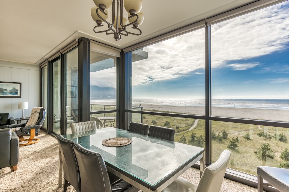 Sand & Sea Resort Condominiums - photo 228