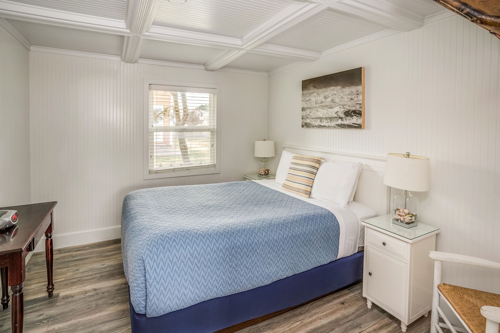 Cannon Beach Hotel Collection - photo 24