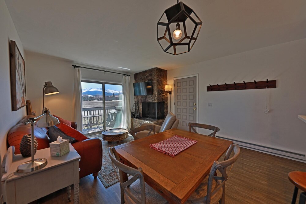 MeadowRidge Condos by Alpine Resort - photo 12