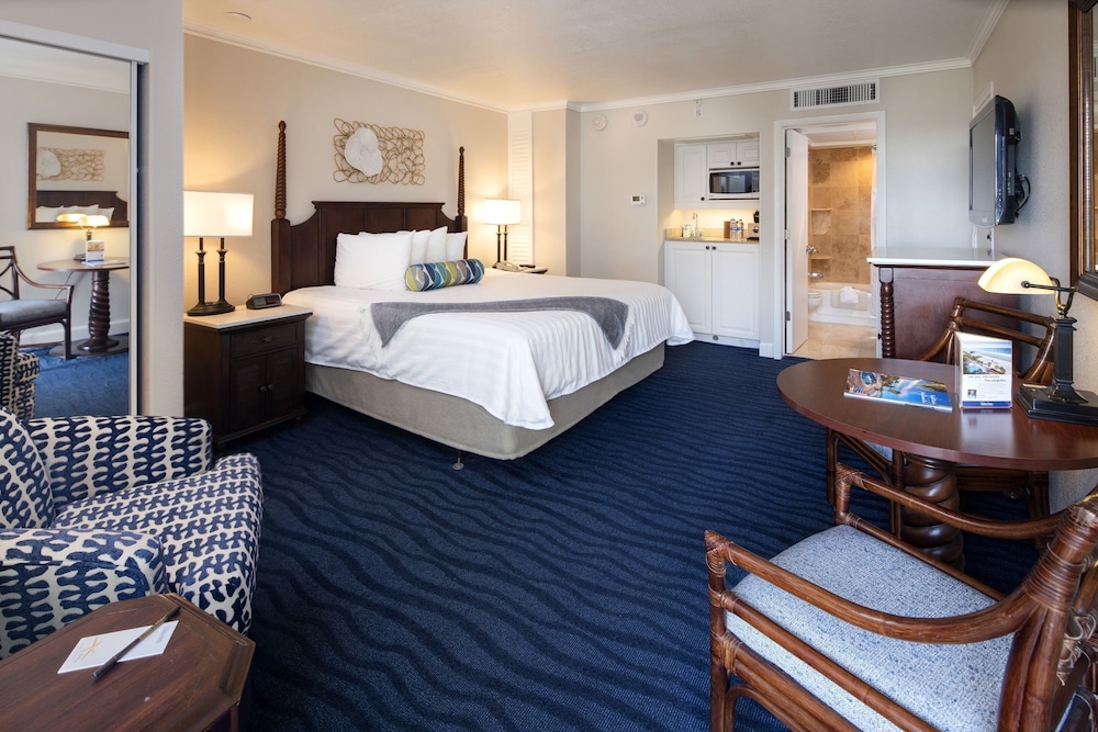 Island Grand at TradeWinds - photo 11