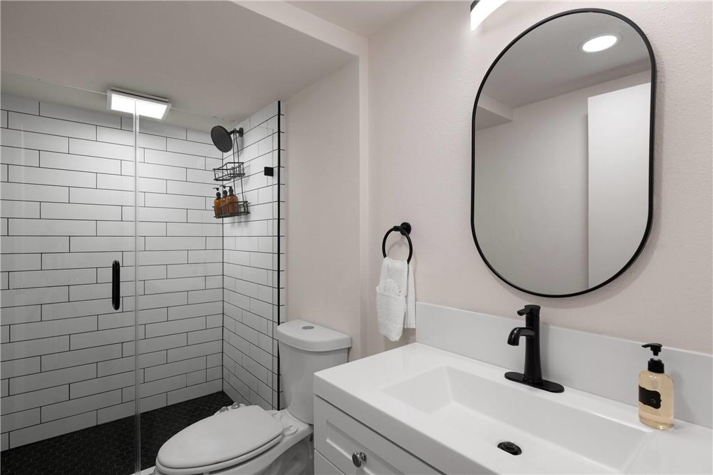 Papago Scottsdale by Reside Trademark Collection by Wyndham - photo 33