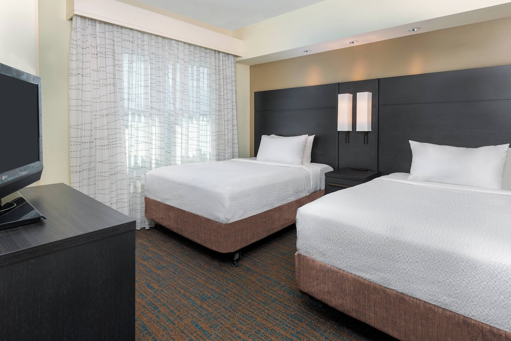 Residence Inn by Marriott Port St. Lucie - photo 13
