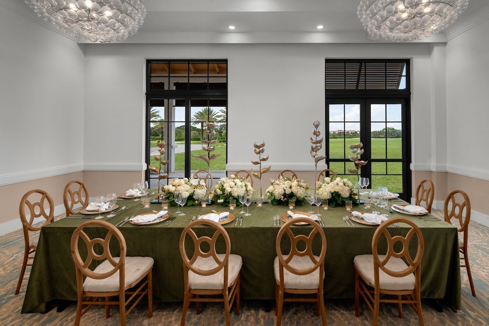 The Belgrove Resort & Spa West Palm Beach Autograph Collection - photo 62