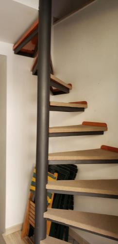 Sabbia Dorata in Pozzallo, Italy