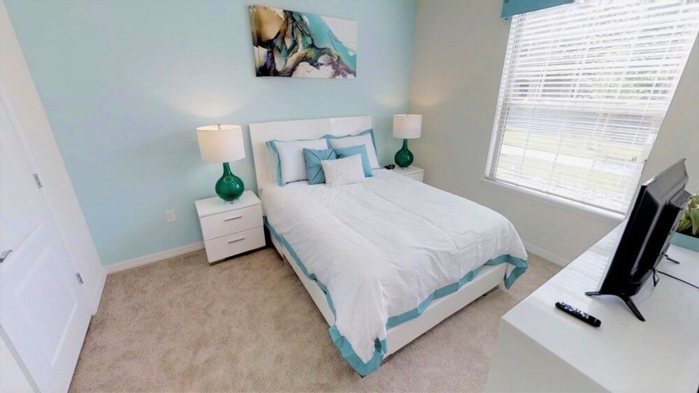 Aco234120 Windsor At Westside Resort 4 Bed 3 Baths Townhome - photo 15
