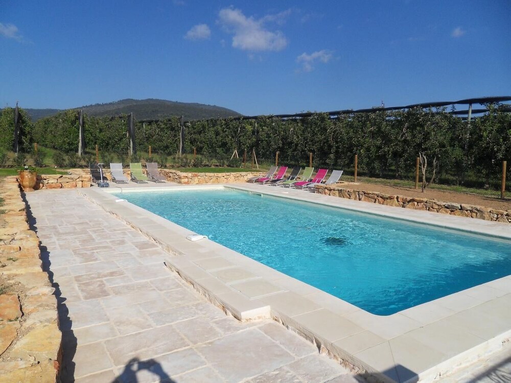 Les Jardins De Bouteille — Manosque