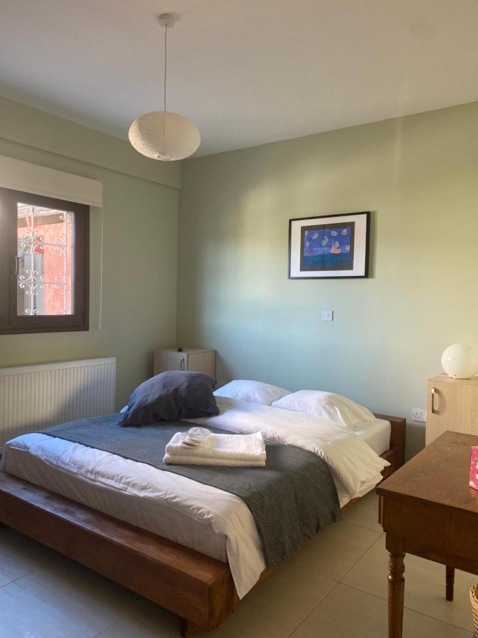 Diamond Stone Wooden Guest House