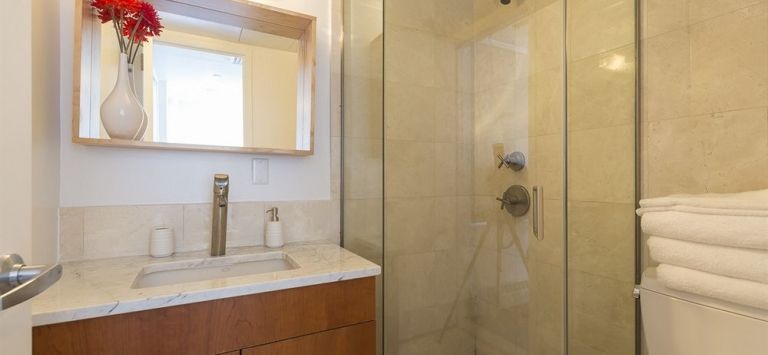 The Soho Loft - photo 25