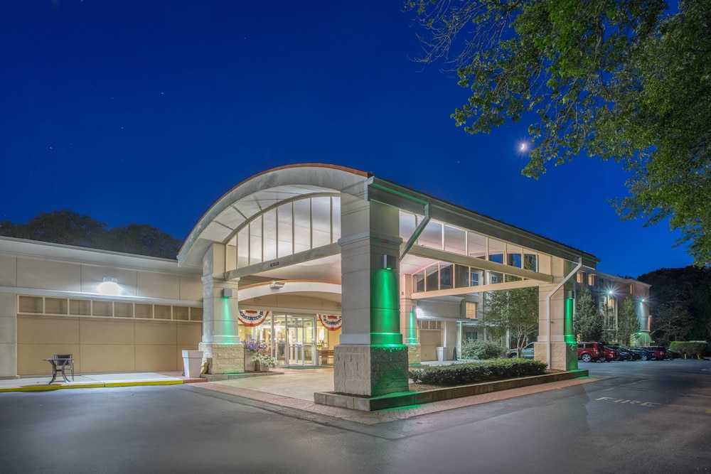 Holiday Inn South Kingstown by IHG - photo 50