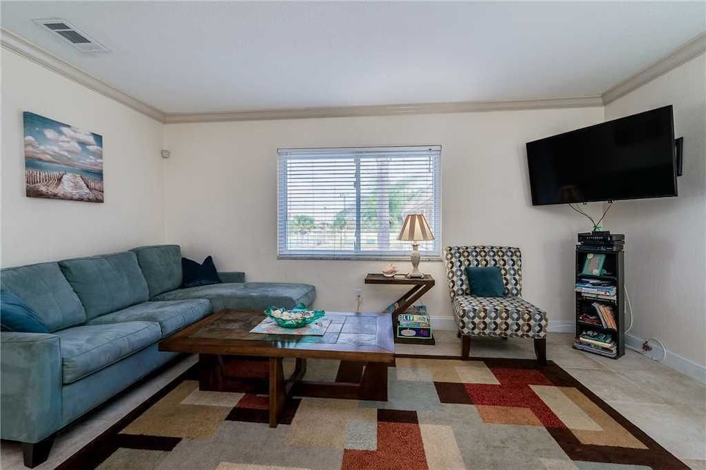 Parkside 15 St. Pete Beach in Saint Pete Beach, United States