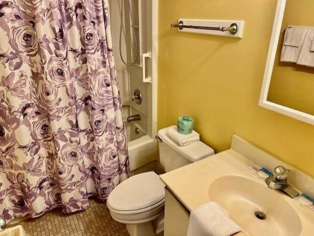 Royal Garden Resort 510 2 Bedroom Condo by RedAwning - photo 24