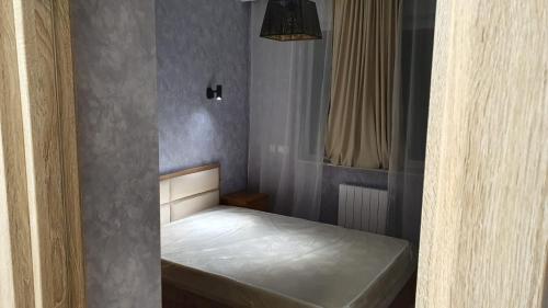 Two Bedroom Family Appartment