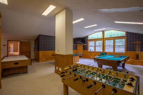 Hearthstone — Blowing Rock — photo 4