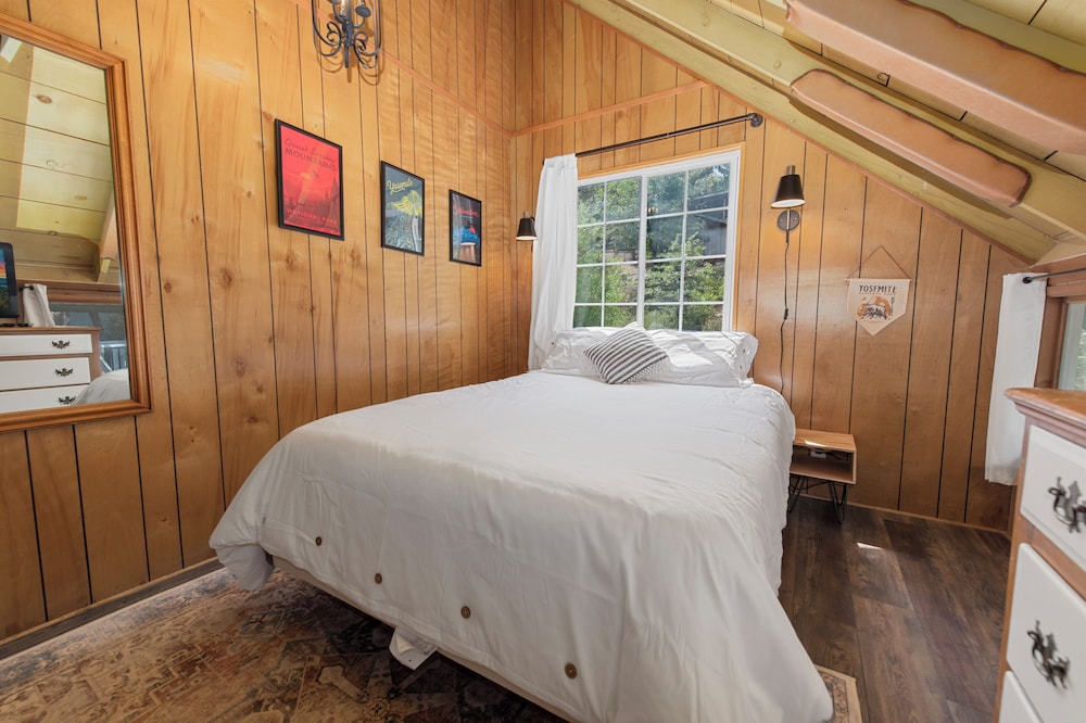 Forest Glen — Big Bear City — photo 4