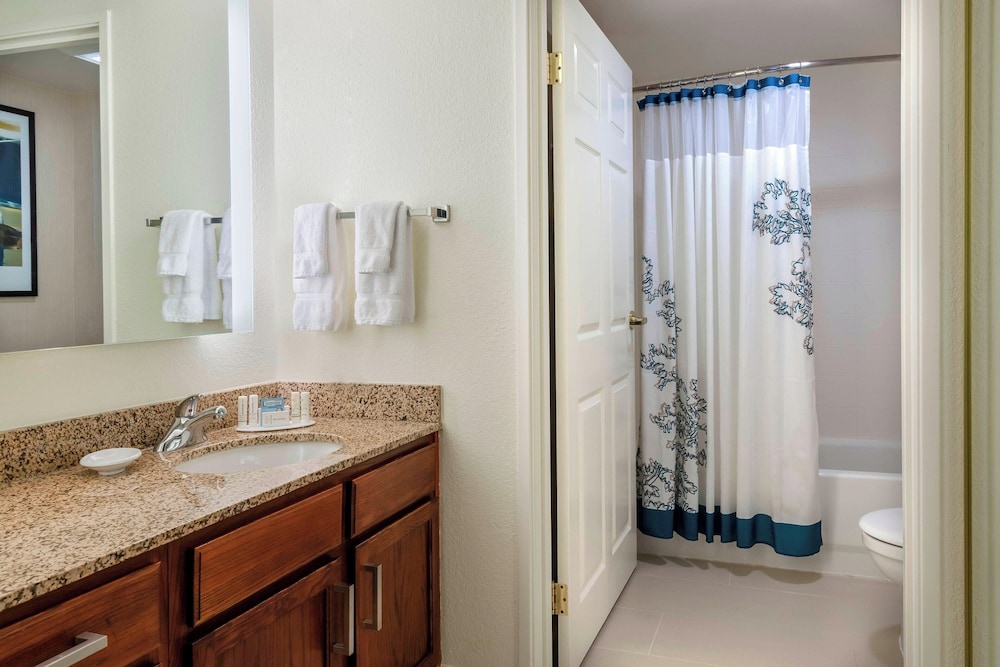 Residence Inn by Marriott Macon - photo 12