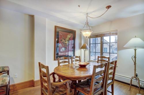 Beaver Creek Village by Vail Resorts - photo 37
