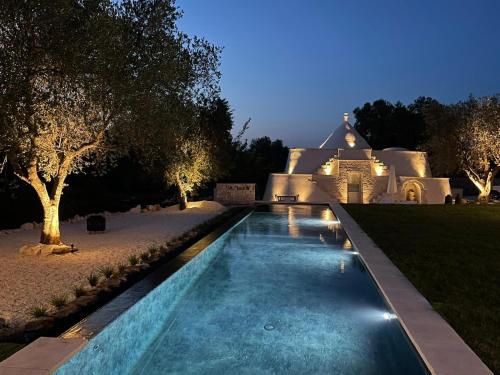 Syros Holidays - carbon neutral hotel in Vari