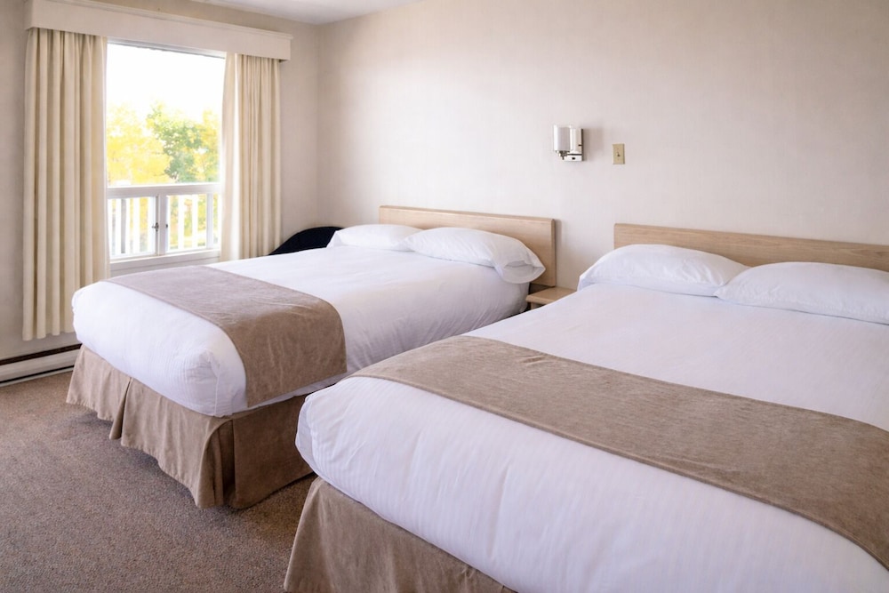 Hotel Les Trois Soeurs - last minute hotel in Unknown City