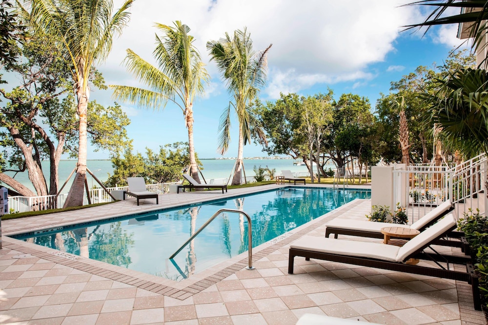 Playa Largo Resort & Spa Autograph Collection - photo 77