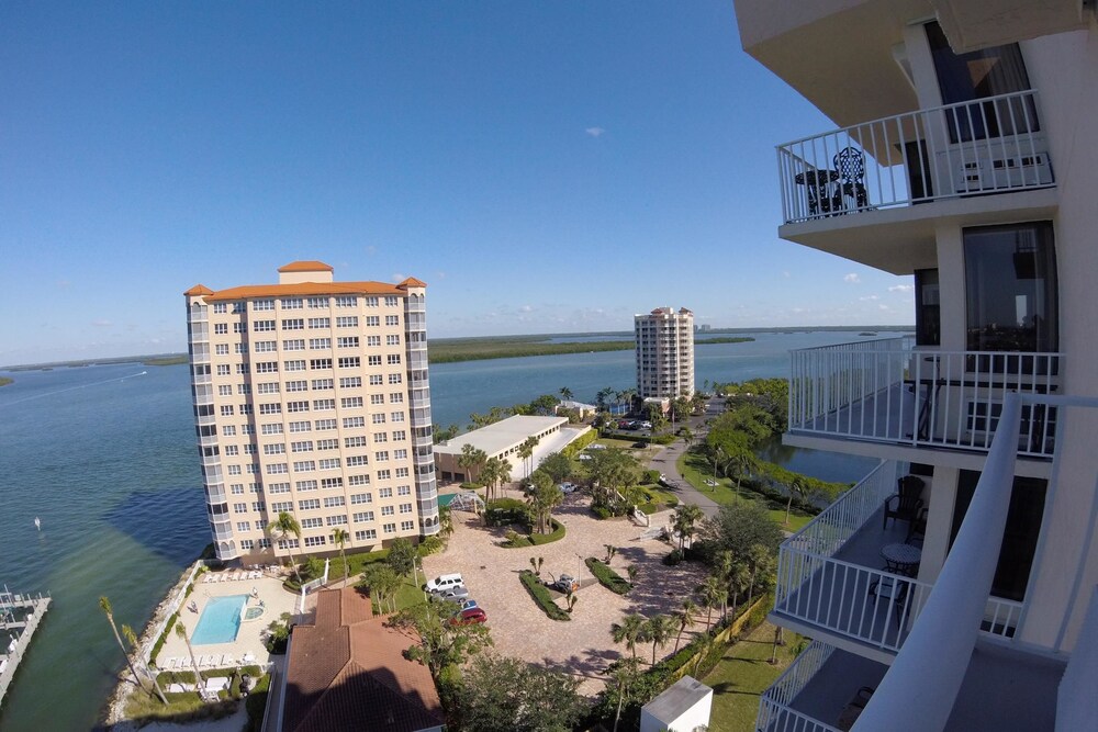 Lovers Key Beach Club by Lovers Key Vacations - photo 296