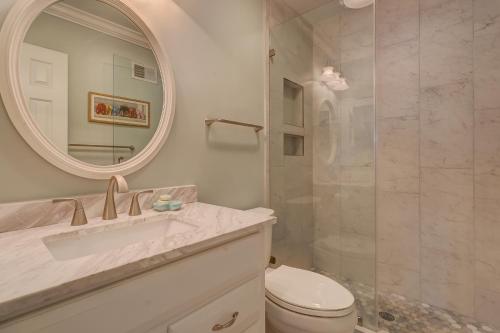 459 Plantation Club Villas at The Sea Pines Resort - photo 14