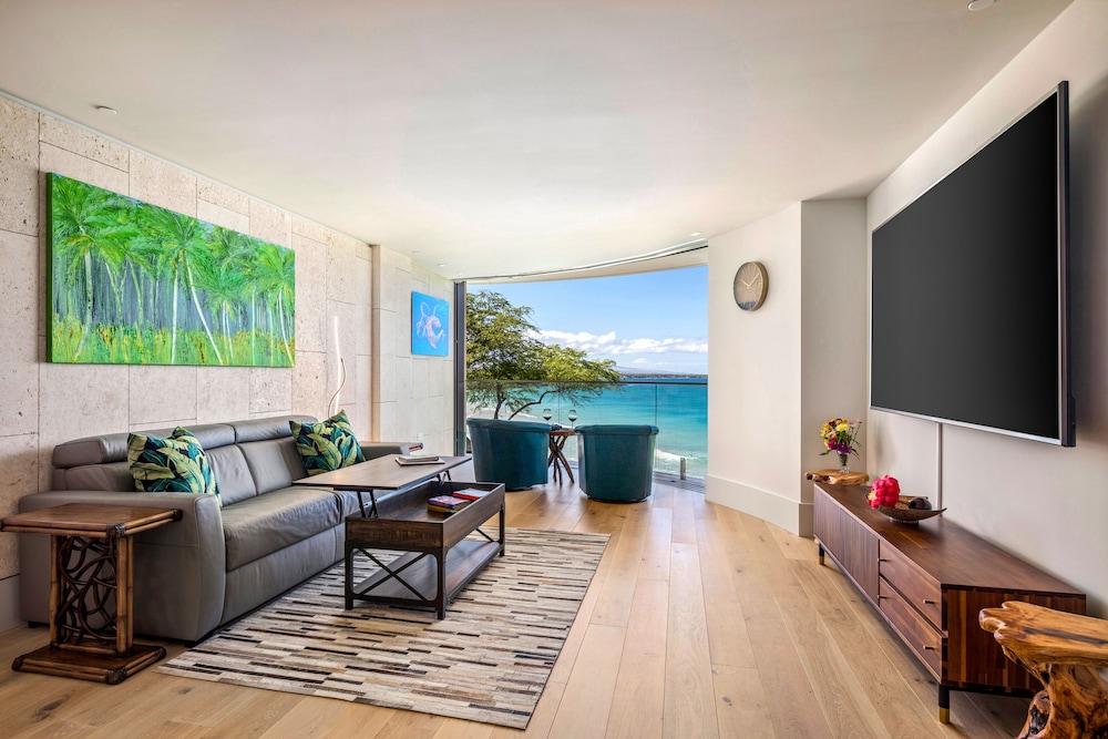 Mauna Kea Residences - photo 133