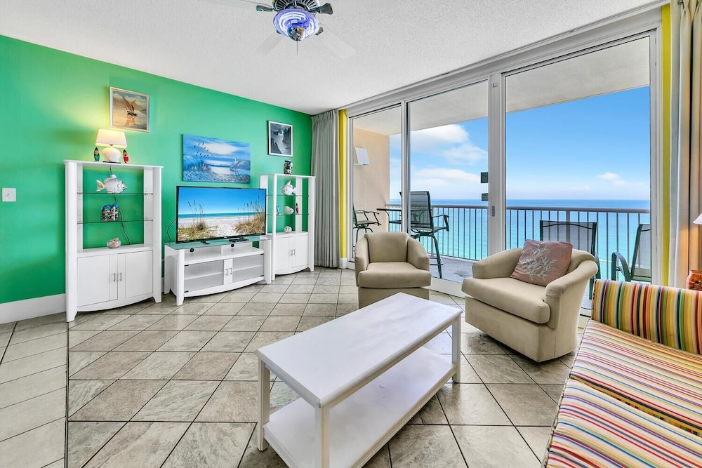 Majestic Beach Towers 1 2013 - photo 17