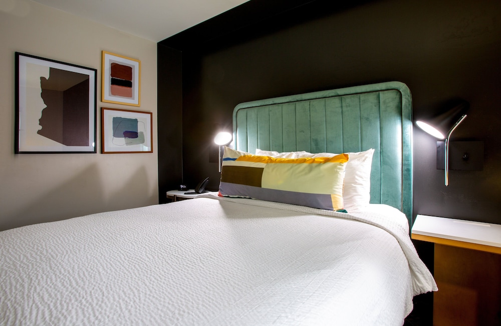 voco Flagstaff by IHG - photo 27