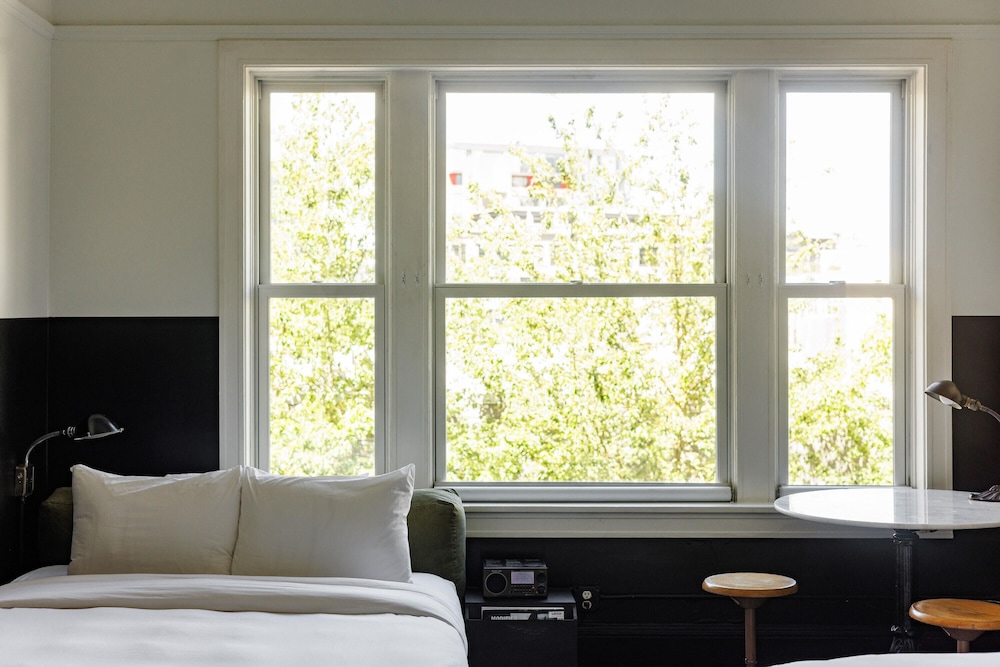 The Clyde Hotel Portland by Kasa Living - photo 11