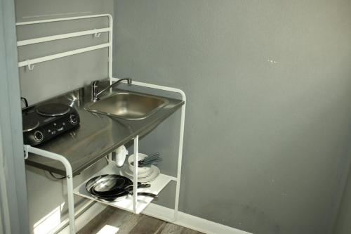 Travel Inn Fort Pierce - photo 67
