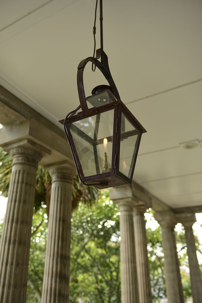 607 Bay Inn Downtown Beaufort - photo 70