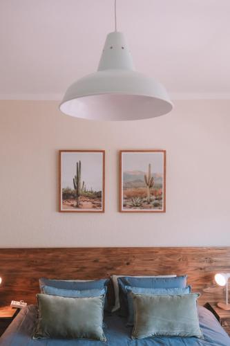 Sonder Surf Modern Apartment with Ocean View