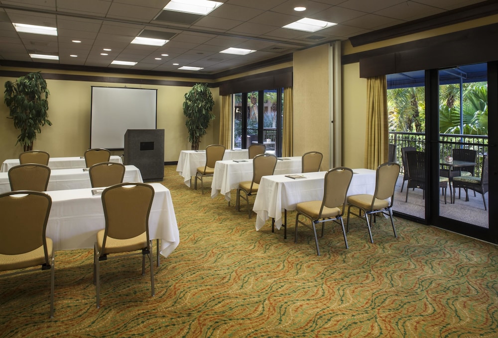 Courtyard by Marriott Boynton Beach - photo 20