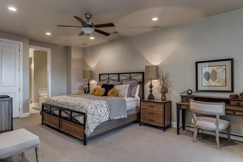 Coral Ridge Vacation Resort Solutions - photo 37