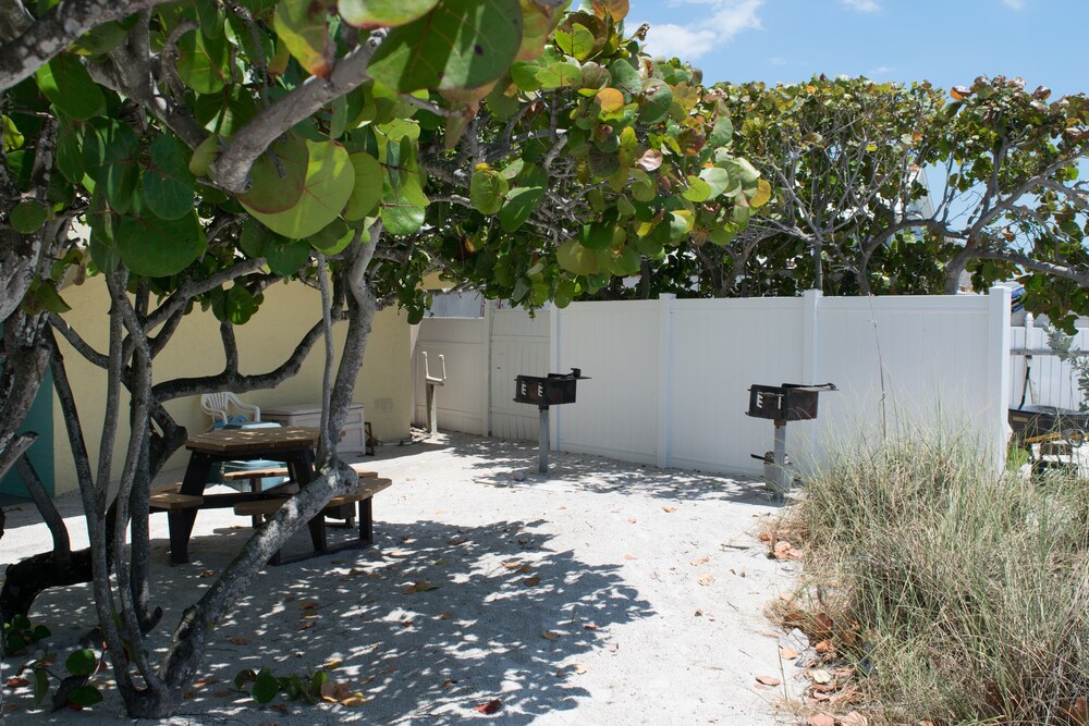 Beach House Resort 5 by RedAwning - photo 13