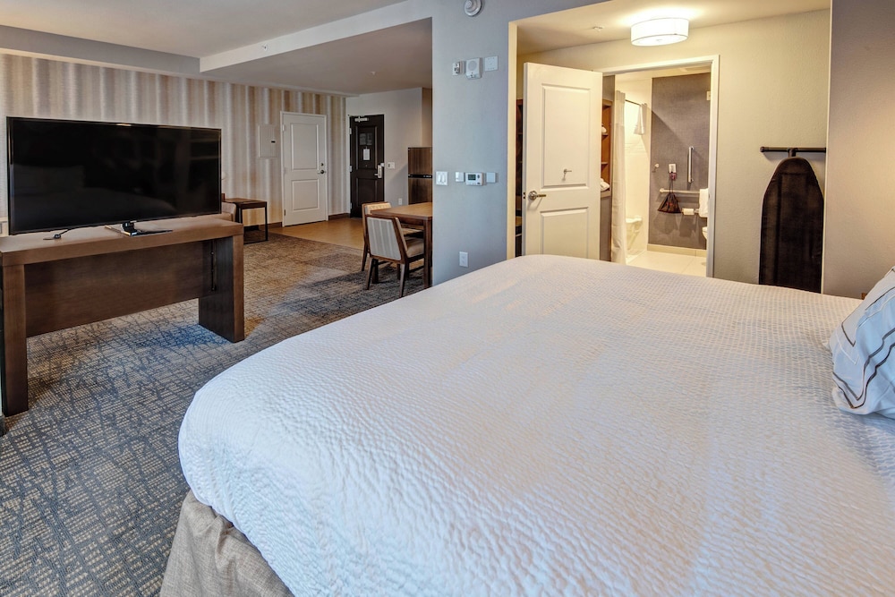Residence Inn by Marriott Nashville Green Hills - photo 12