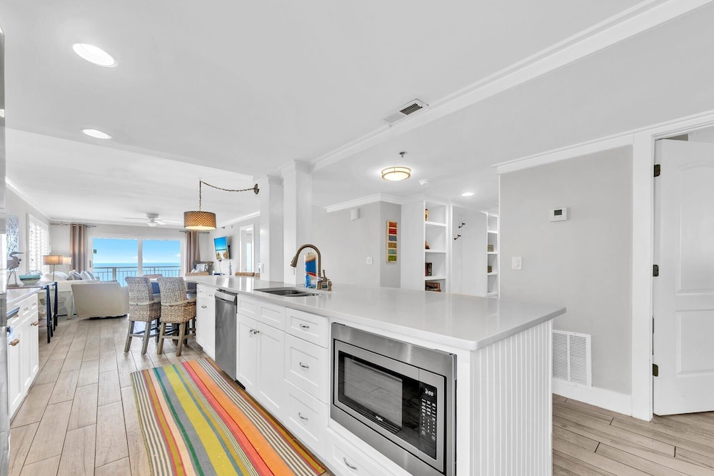 Destin Towers 81 - photo 23