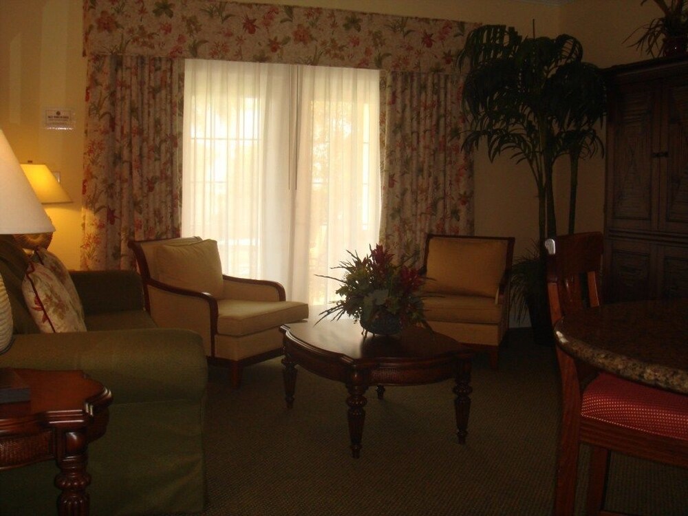 Je35894 Reunion Resort 3 Bed 2 Baths Condo - photo 12