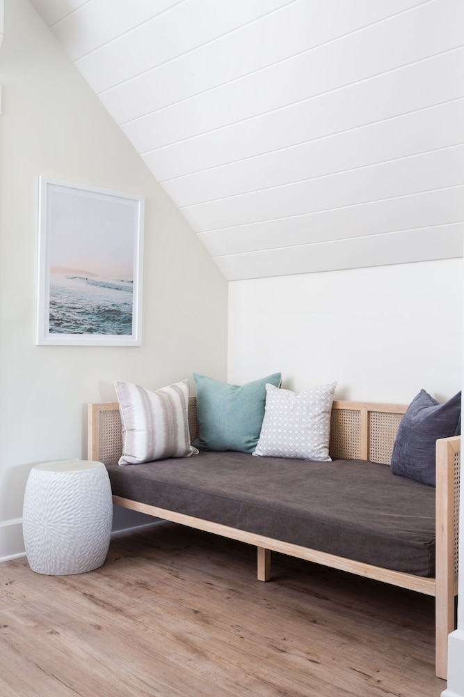 Hideaway Santa Barbara A Kirkwood Collection Property - photo 31