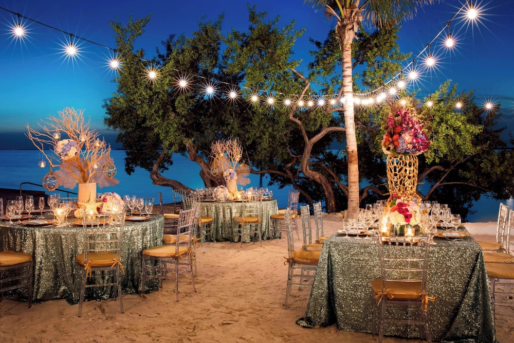Playa Largo Resort & Spa Autograph Collection - photo 122