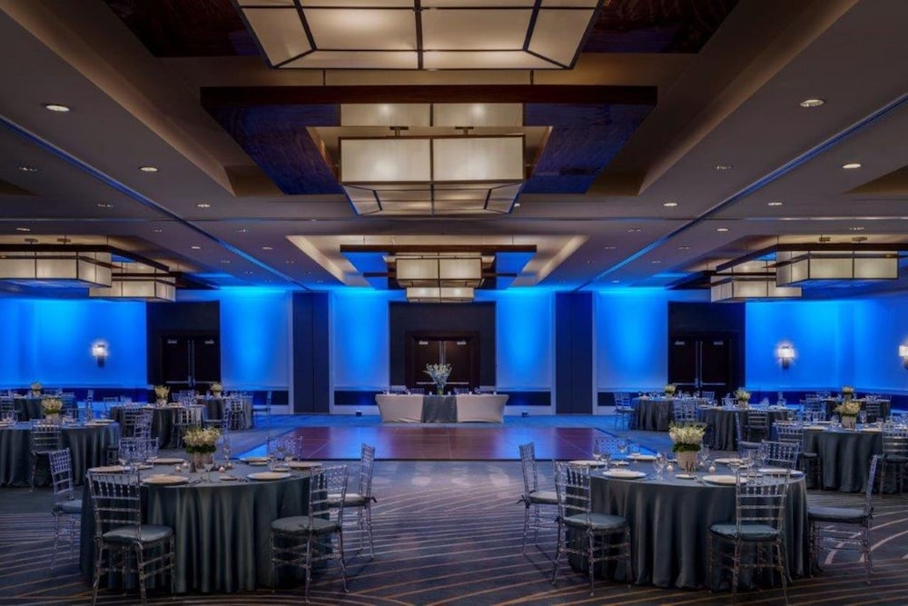 The Westin Fort Lauderdale Beach Resort - photo 8