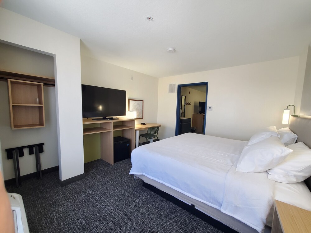 Spark by Hilton Lansing - photo 5