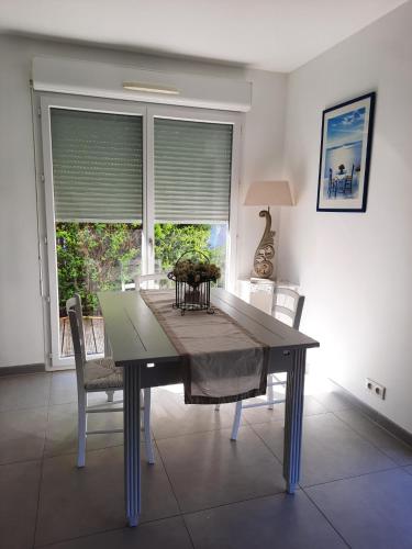O Belloc pet-friendly hotel Lapeyrouse-Fossat
