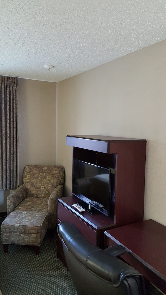 Gurnee Motel - photo 11
