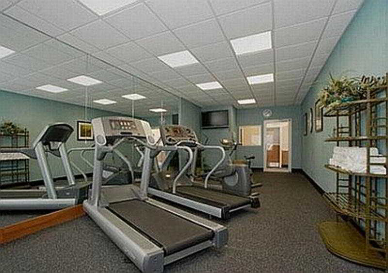 Courtyard by Marriott Sarasota at University Town Center - photo 84
