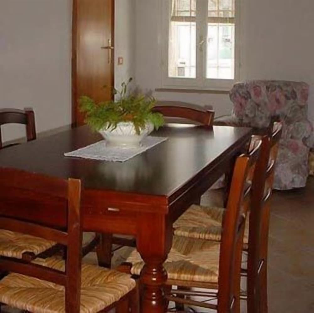 Casa Cortesi — Bagnacavallo — photo 5