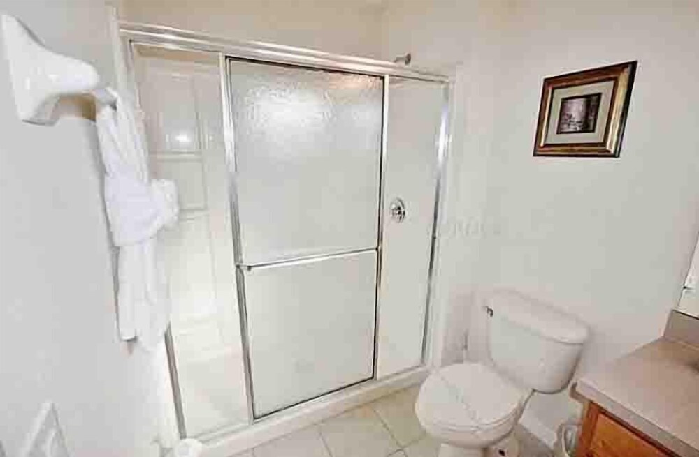 Encantada Resort by Home 2U Vacation - photo 58