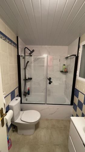 Calanuza - carbon neutral hotel in El Campello