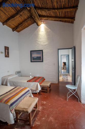 Sala De Payogasta — Cachi — photo 5