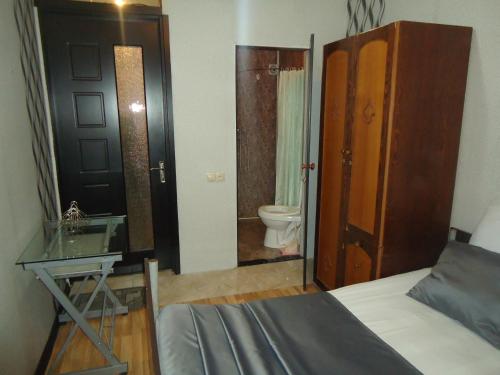 Guest House R&T